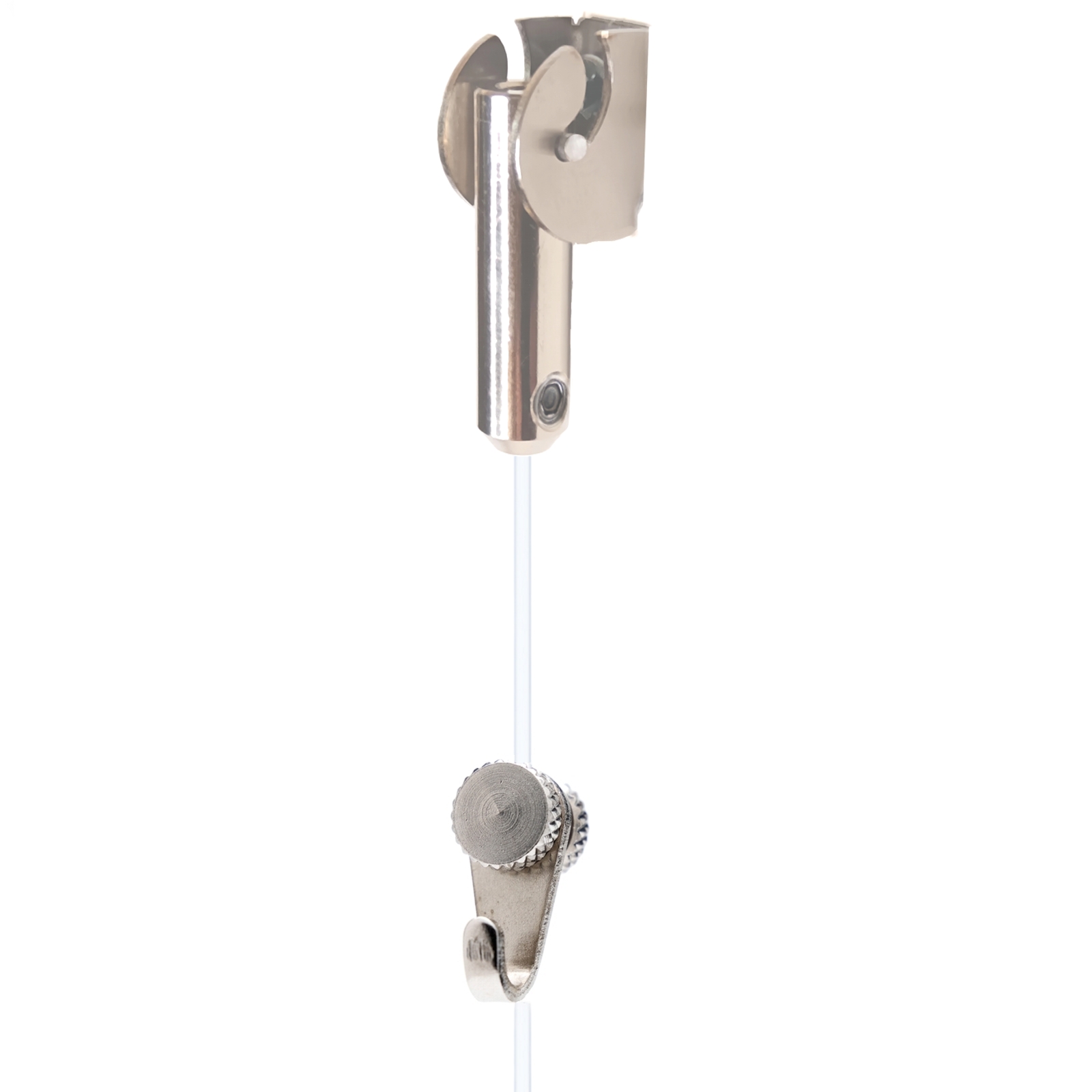 Cuelga RM Nylon TPS90