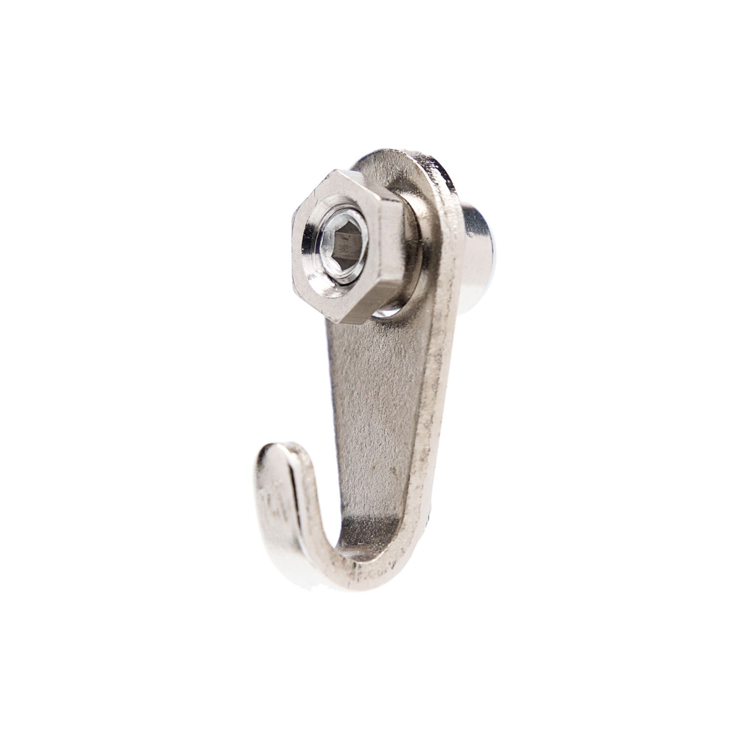 Gancho Tornillo Plus