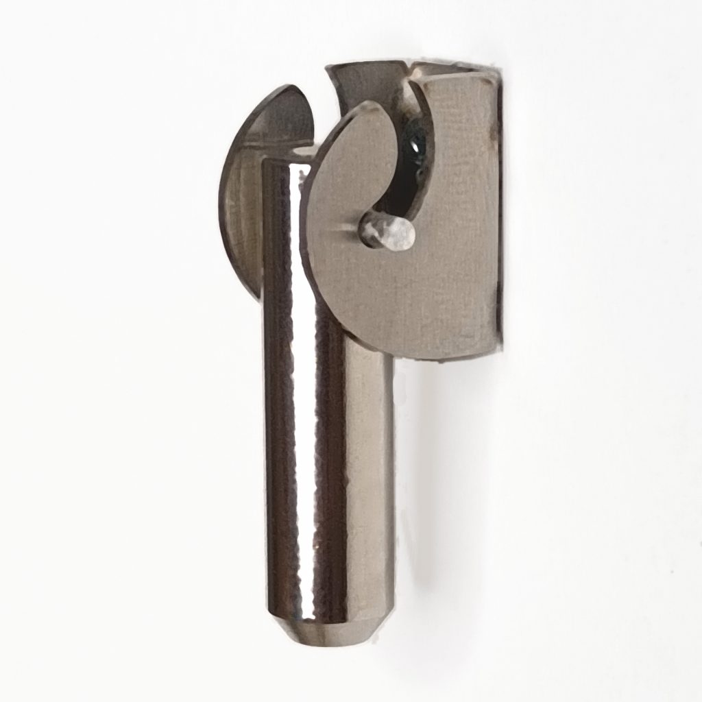 Colgadores de pared y techo para cuadros