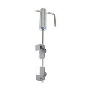 Cuelga-Panel Plus SG 150