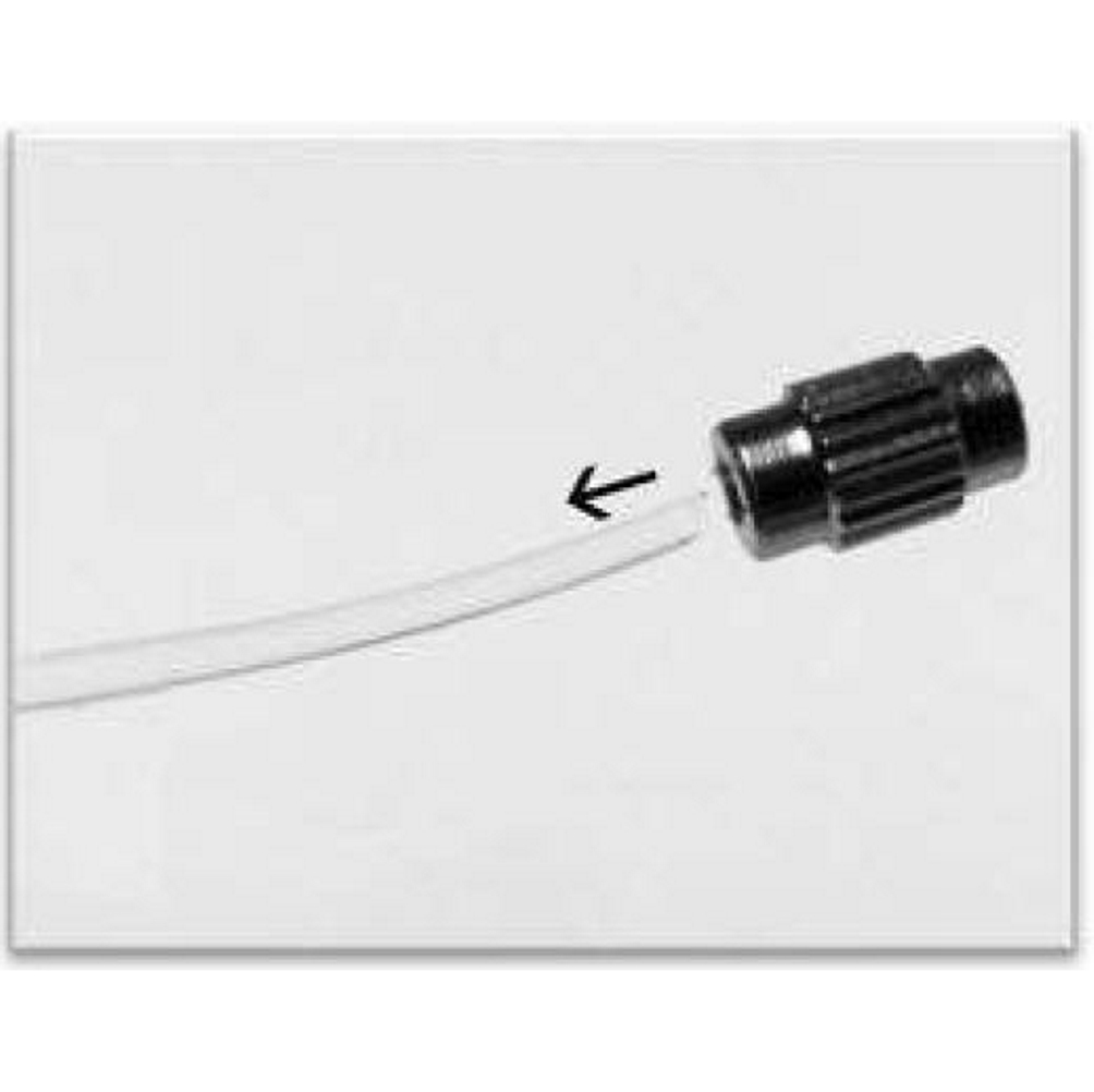 Kit Cuelga LZ SGTecho-Nylon - Imagen 5