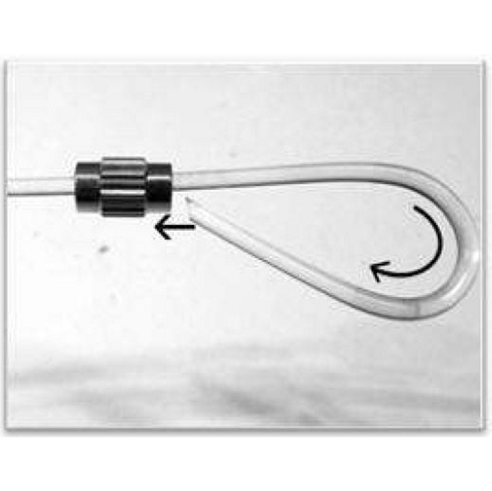 Kit Cuelga LZ SGTecho-Nylon - Imagen 6