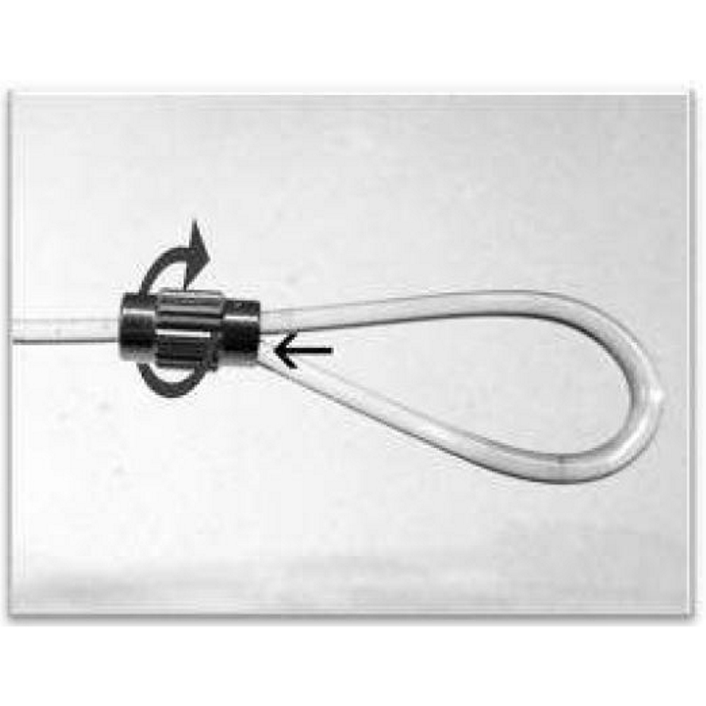 Kit Cuelga LZ SGTecho-Nylon - Imagen 7