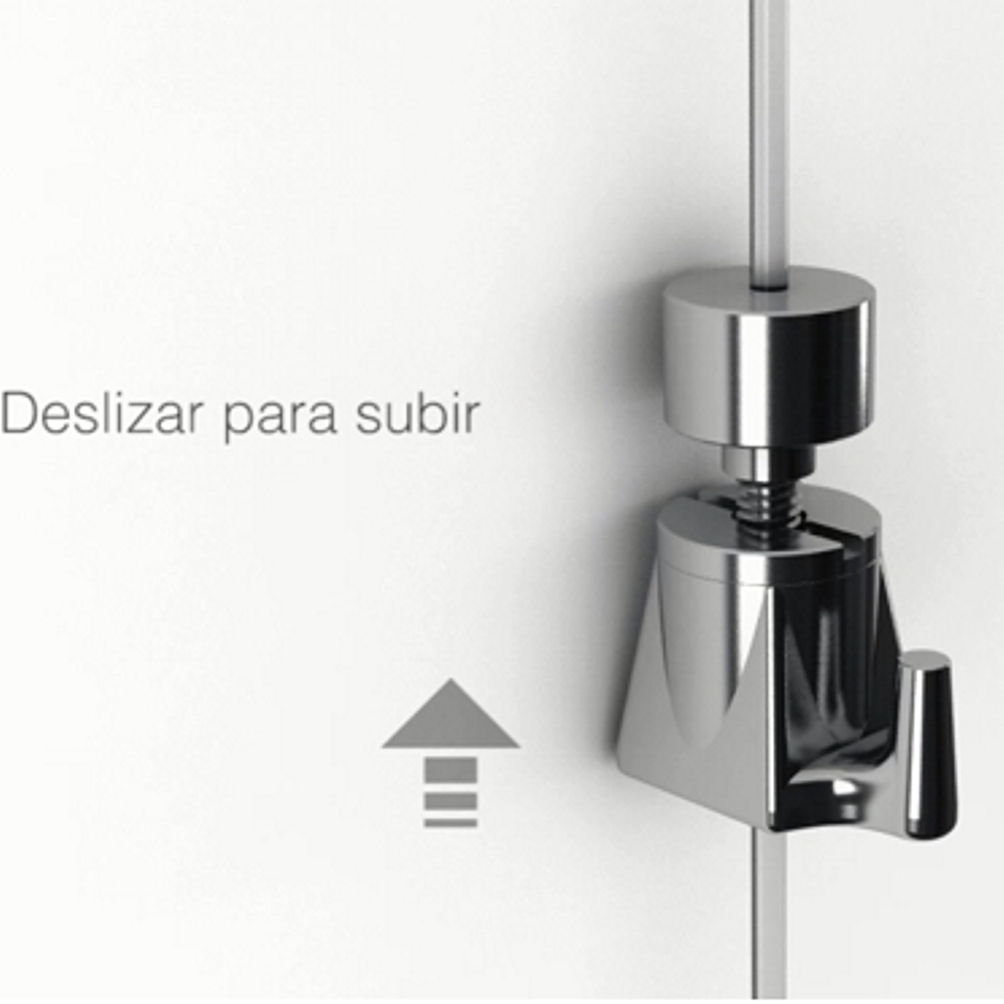 Gancho Automatico - Imagen 5