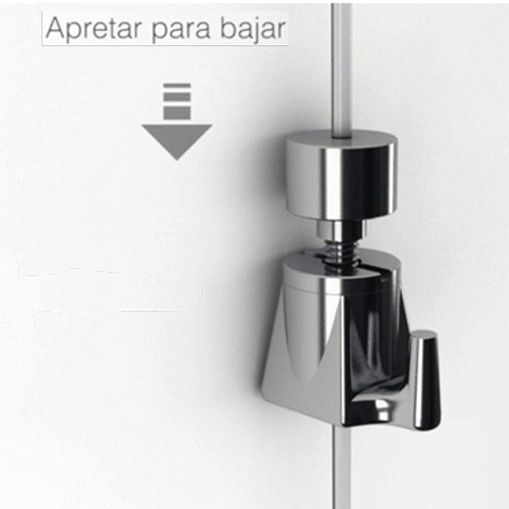 Gancho Automatico - Imagen 6