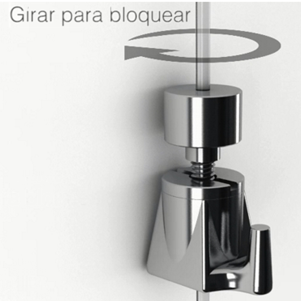 Gancho Automatico - Imagen 7