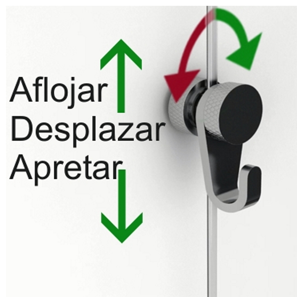 Pack 3 Guía Basic-Plus RM Express - Imagen 13