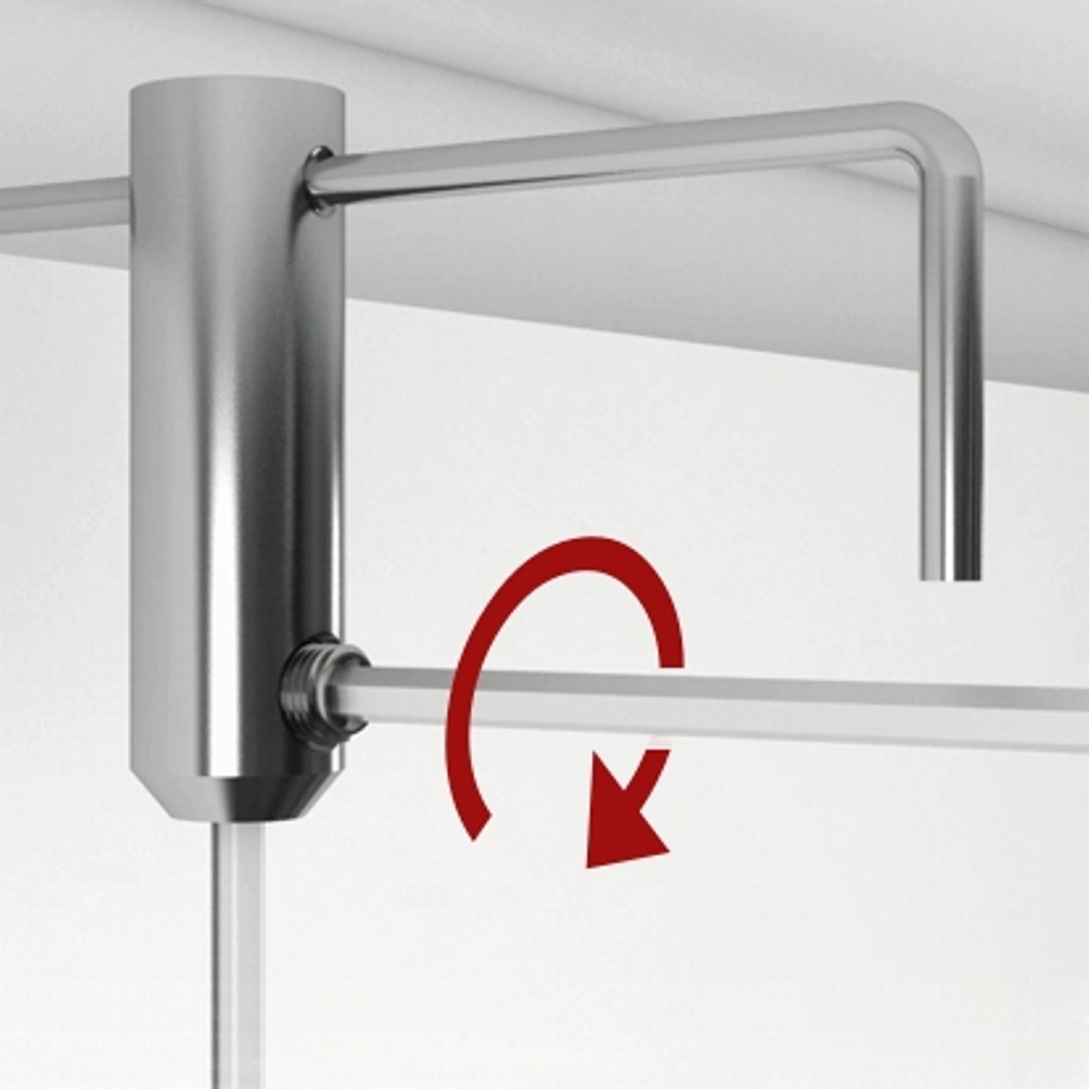 Soporte SG - Imagen 3
