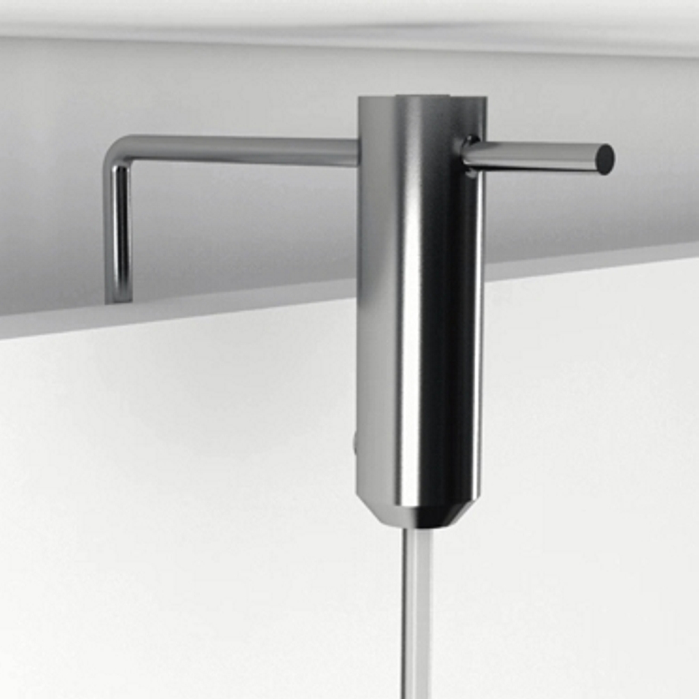 Soporte SG - Imagen 4