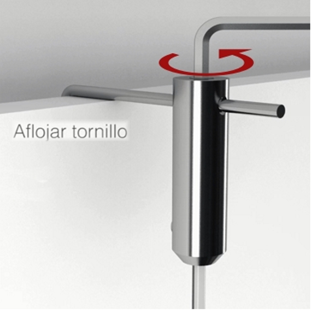Soporte SG - Imagen 6