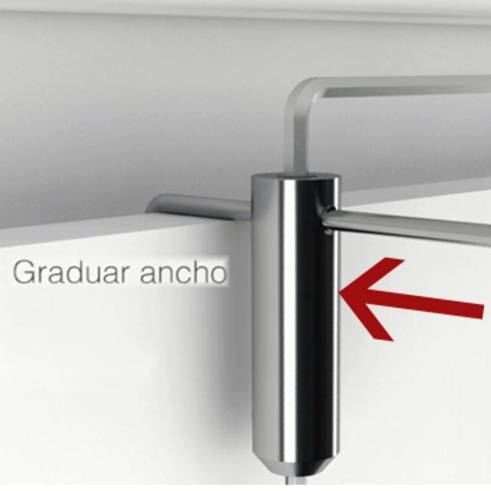 Soporte SG - Imagen 7