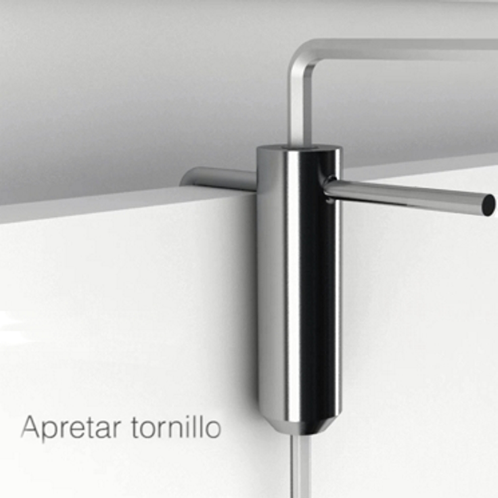 Soporte SG - Imagen 8