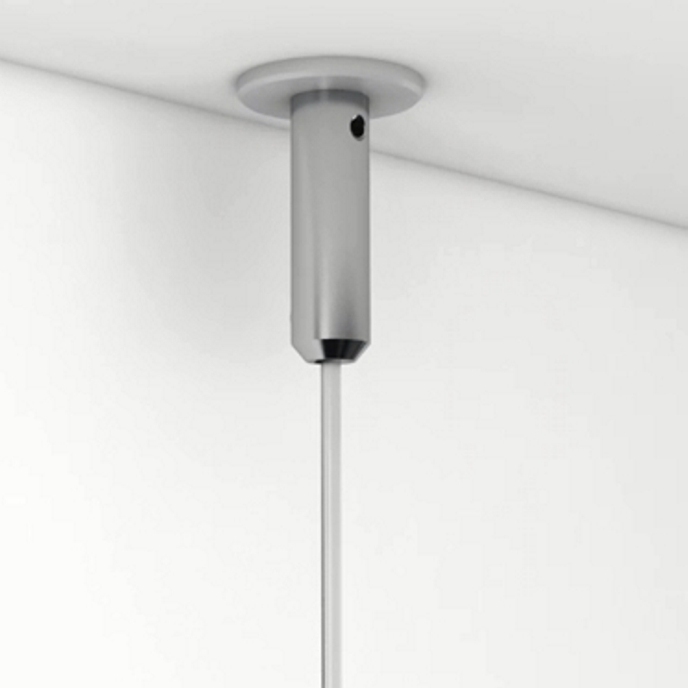 Soporte SG Tch - Imagen 5