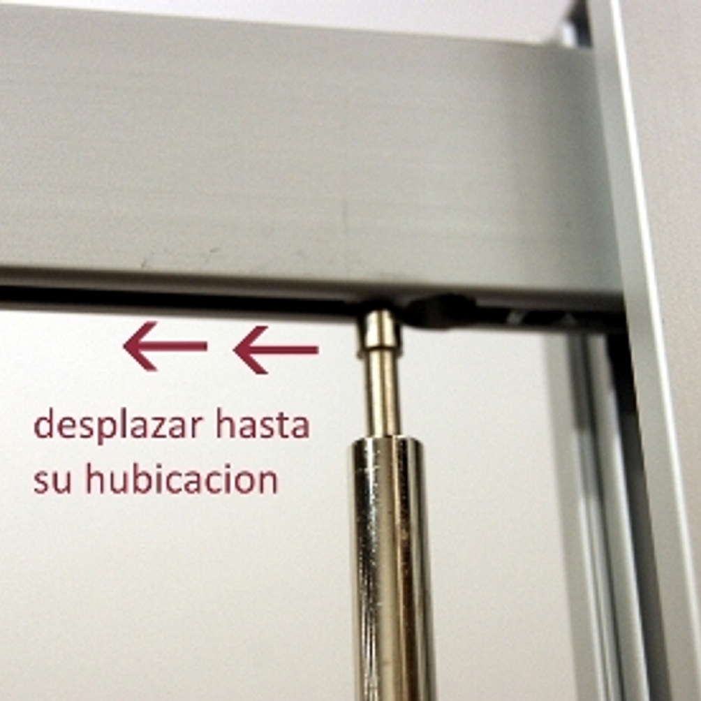 Kit Expo Plus 90 - Imagen 4
