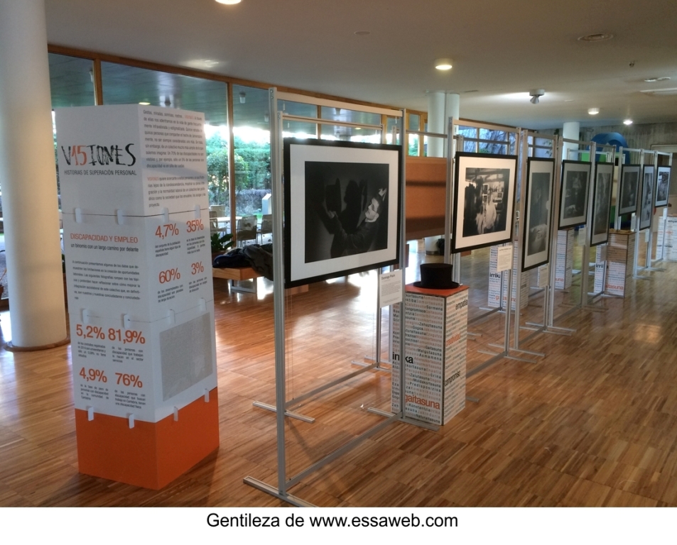 Kit Expo Plus 90 - Imagen 5