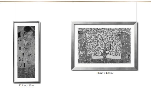 pared_2