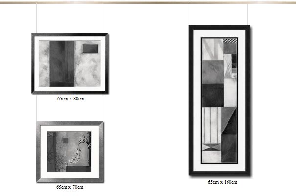 pared_3