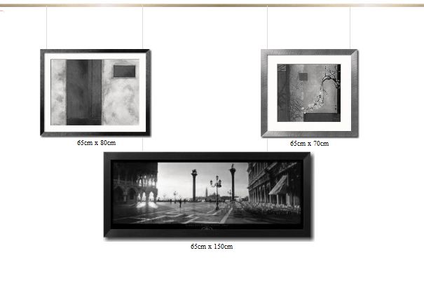 pared_4