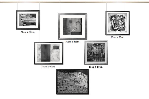 pared_9